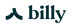 Billy