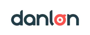 Dataløn