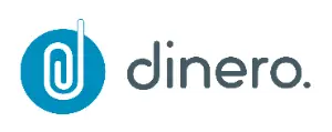 dinero