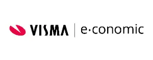 visma